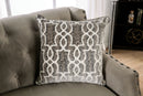 ezrin-sofa-and-loveseat-upholstery-set