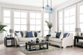 nefyn-sofa-and-loveseat-upholstery-set