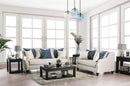 nefyn-sofa-and-loveseat-upholstery-set