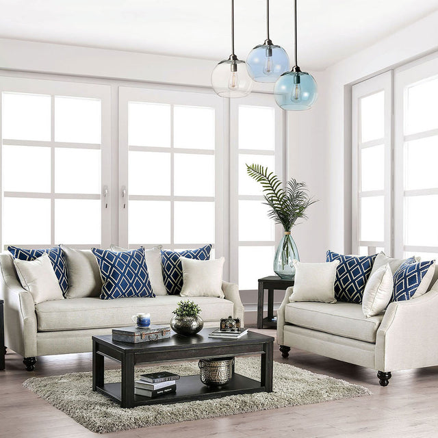 nefyn-sofa-and-loveseat-upholstery-set