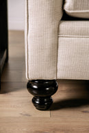 nefyn-sofa-and-loveseat-upholstery-set