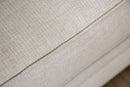 nefyn-sofa-and-loveseat-upholstery-set