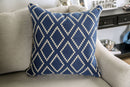 nefyn-sofa-and-loveseat-upholstery-set