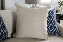 nefyn-sofa-and-loveseat-upholstery-set