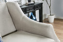 nefyn-sofa-and-loveseat-upholstery-set