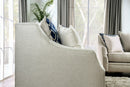 nefyn-sofa-and-loveseat-upholstery-set
