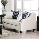 nefyn-loveseat
