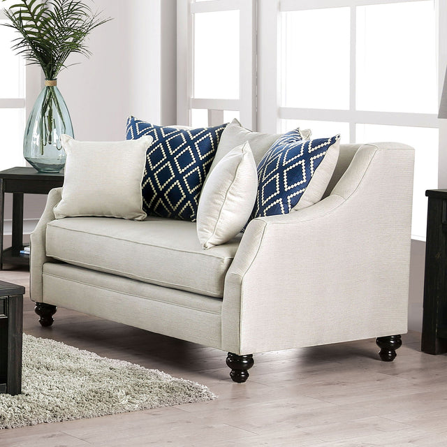 nefyn-loveseat