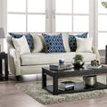 nefyn-sofa