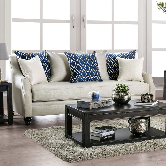 nefyn-sofa