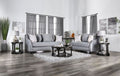 nefyn-sofa-and-loveseat-upholstery-set