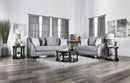 nefyn-loveseat