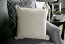 nefyn-sofa-and-loveseat-upholstery-set