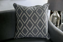 nefyn-sofa-and-loveseat-upholstery-set