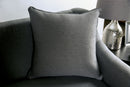 nefyn-sofa-and-loveseat-upholstery-set
