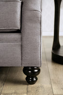nefyn-sofa-and-loveseat-upholstery-set