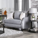 nefyn-loveseat