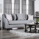 nefyn-sofa