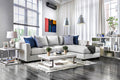 ornella-sectional