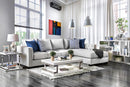 ornella-sectional