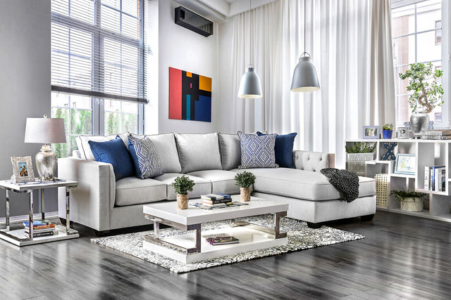 ornella-sectional