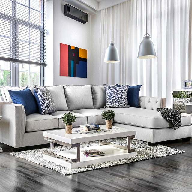 ornella-sectional