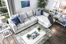 ornella-sectional