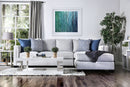 ornella-sectional