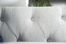 ornella-sectional