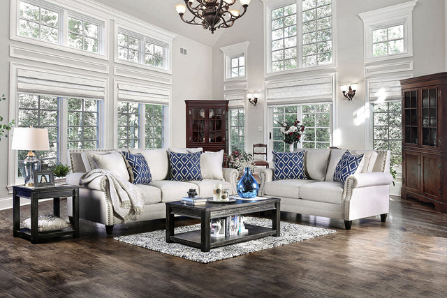 giovanni-sofa-and-loveseat-upholstery-set
