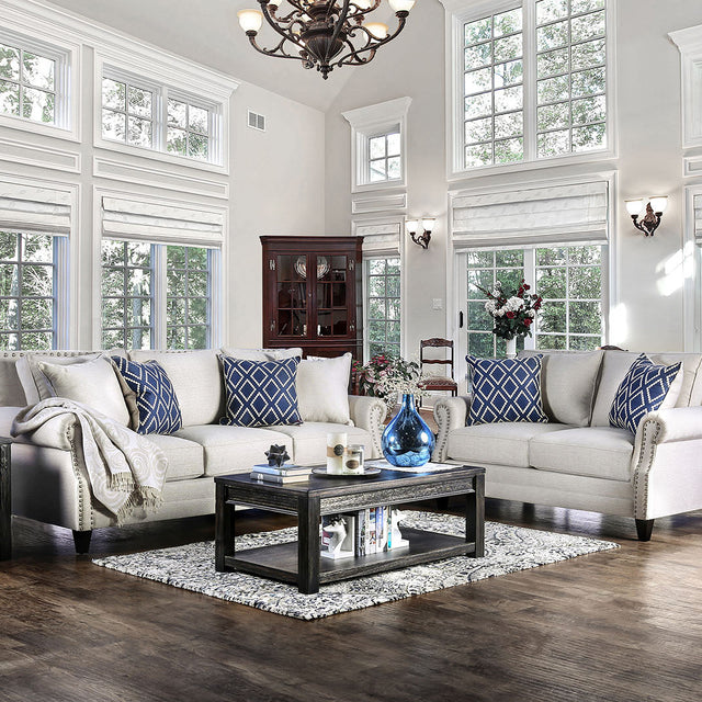 giovanni-sofa-and-loveseat-upholstery-set