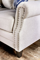giovanni-sofa-and-loveseat-upholstery-set