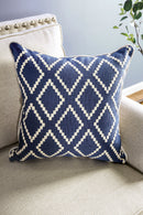 giovanni-sofa-and-loveseat-upholstery-set