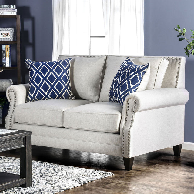 giovanni-loveseat