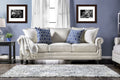 giovanni-sofa