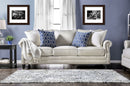 giovanni-sofa