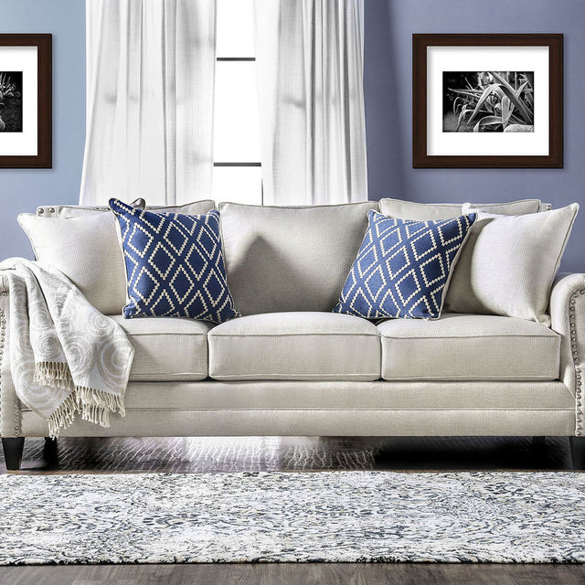 giovanni-sofa