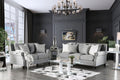 giovanni-sofa-and-loveseat-upholstery-set