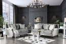 giovanni-sofa-and-loveseat-upholstery-set