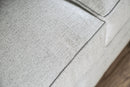 giovanni-sofa