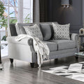 giovanni-loveseat