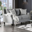 giovanni-loveseat