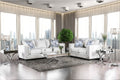 ilse-sofa-and-loveseat-upholstery-set