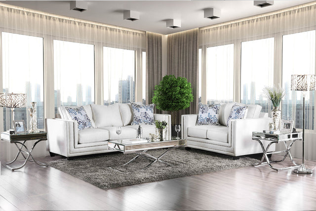 ilse-sofa-and-loveseat-upholstery-set