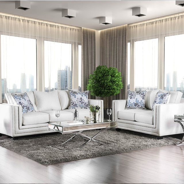 ilse-sofa-and-loveseat-upholstery-set