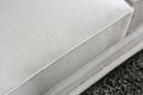 ilse-loveseat