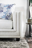 ilse-loveseat