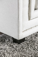 ilse-sofa-and-loveseat-upholstery-set