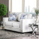 ilse-loveseat