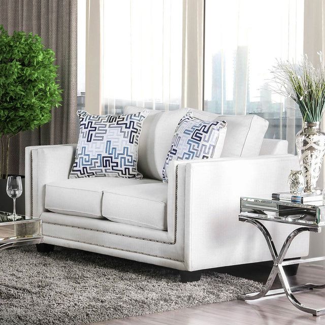 ilse-loveseat